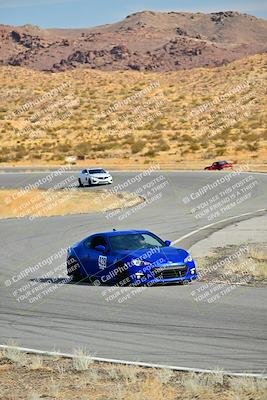 media/Feb-09-2025-Touge2Track (Sun) [[0d8e56c17a]]/Inter 1/Session 2 (Turns 4 and 6)/